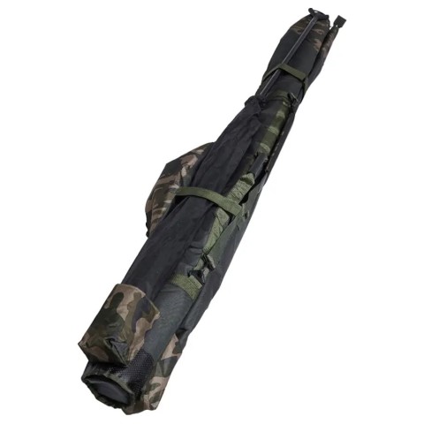 Чехол Prologic Avenger Padded Multi Sleeve 12' 2 Rod
