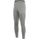 Термобілизна Viking Fishing Frost Line XXL Fleece Man Light grey