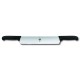 Ніж для сиру Victorinox Fibrox 30 см