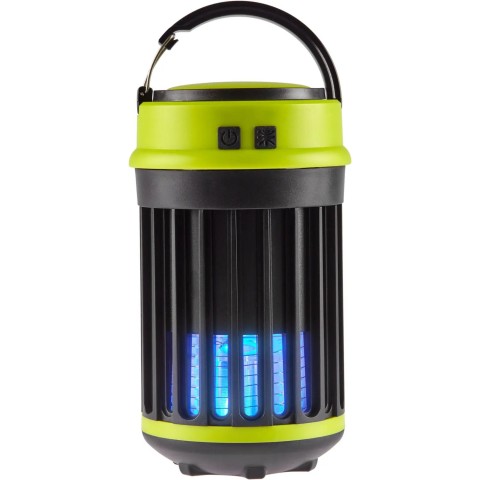 Фонарь кемпинговый Skif Outdoor Gaper