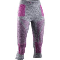 Energy Accumulator 4.0 Melange Pants 3/4 Women