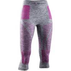 Energy Accumulator 4.0 Melange Pants 3/4 Women