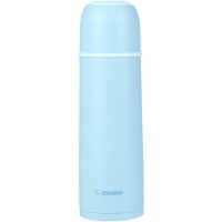 Термос Zojirushi SV-GR50EAA 0.5 л blue