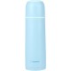 Термос Zojirushi SV-GR50EAA 0.5 л blue