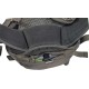 Рюкзак Skif Outdoor Seagle 45 Dark grey