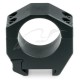 Кільця Vortex Precision Matched Rings. d - 30 мм. Medium. Picatinny