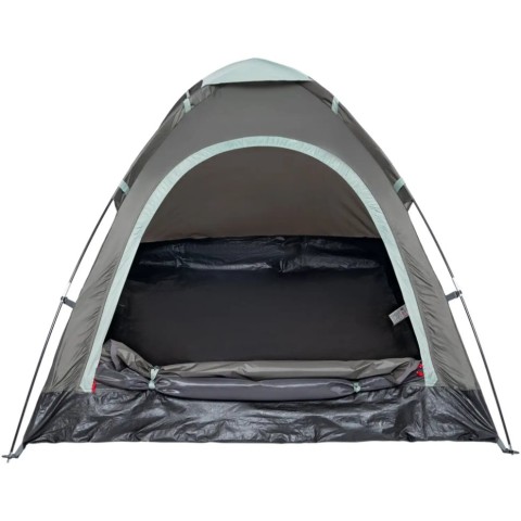 Намет Skif Outdoor Vatra 2 Green