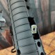 Гвинтівка пневматична Crosman MTR 77 NP б/у
