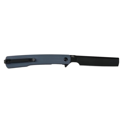 Ніж Artisan Orthodox AR-RPM9, G10