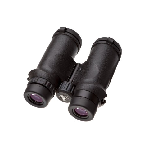 Бінокль Bushnell 10х42 