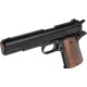 Bruni 96 cal.9 PAK