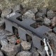 Кішка саперна «ЯЛИНКА» від STEEL