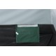 Палатка Skif Outdoor Adventure Auto II 200x200 см Green