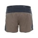 M BETTER THAN NAKED SHORT 5