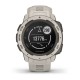 Смарт-часы Garmin Instinct Tundra