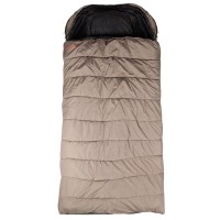 Спальний мішок Brain Sleeping Bag Big One HYS009L (200X110cm)