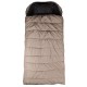 Спальний мішок Brain Sleeping Bag Big One HYS009L (200X110cm)