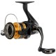 Котушка Shimano Sahara FJ 2500SHG 4+1BB