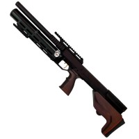 Zbroia Sapsan TACT 450/220 коричневая