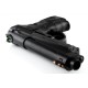 Пневматичний пістолет WinGun 306 Beretta 92