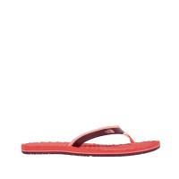 Women's Base Camp Mini