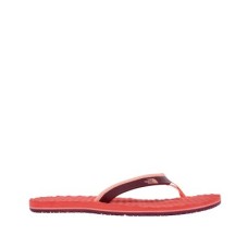 Women's Base Camp Mini