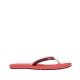 Women's Base Camp Mini