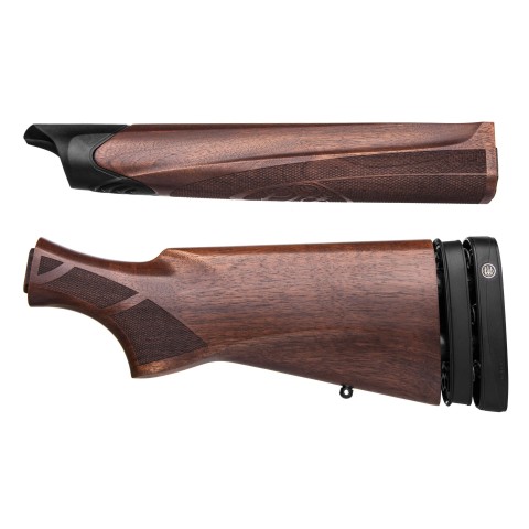 Комплект приклад + цевье Beretta для А400 Xplor Light (Kick Off)