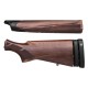 Комплект приклад + цевье Beretta для А400 Xplor Light (Kick Off)