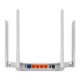 Бездротовий маршрутизатор TP-Link EC220-F5 (ISP)