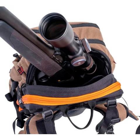 Рюкзак Blaser Expedition Light 45 Brown