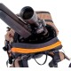 Рюкзак Blaser Expedition Light 45 Brown