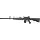 Пневматична гвинтівка Beeman Sniper 1920