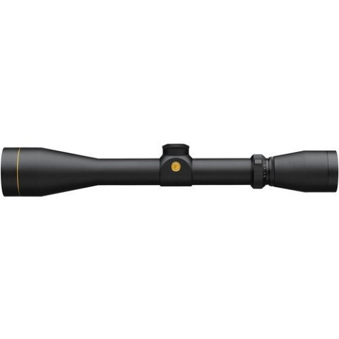 Прицел Leupold VX-1 3-9x40mm Duplex