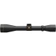 Прицел Leupold VX-1 3-9x40mm Duplex