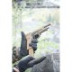 Пневматичний страйкбольний пістолет Umarex Beretta M9A3 FM  кал. 6мм. CO2