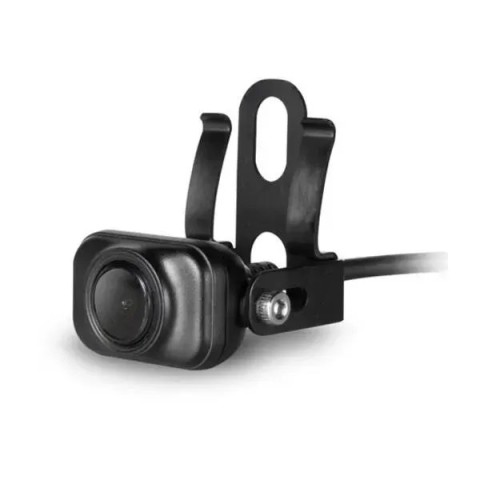 Камера заднего вида Garmin BC 35