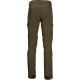 Брюки Seeland Outdoor Stretch 56 зелений