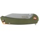Нож Skif Jock SW Olive Green