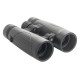 Бінокль KONUS TITANIUM OH 8x42