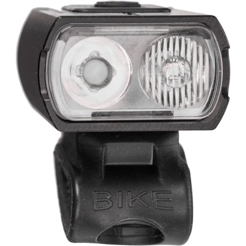 Фонарь велосипедный Skif Outdoor Twin I