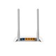 Бездротовий маршрутизатор TP-Link TL-WR850N (ISP)
