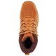 Ballard Duck Boot
