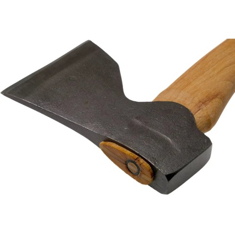 Топор Hultafors Carpenter’s Axe SY 21 SV 1
