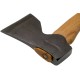 Топор Hultafors Carpenter’s Axe SY 21 SV 1