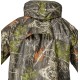 Костюм Hallyard Kelvin 2XL Camo Green