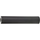 Глушитель ASE UTRA ECO .22 LR 1/2