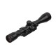 Прицел оптический Gamo 6х40 WR Duplex