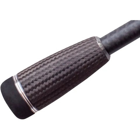 Спиннинг Crazy Fish Arion PRO762LS 2.29m 3-12g