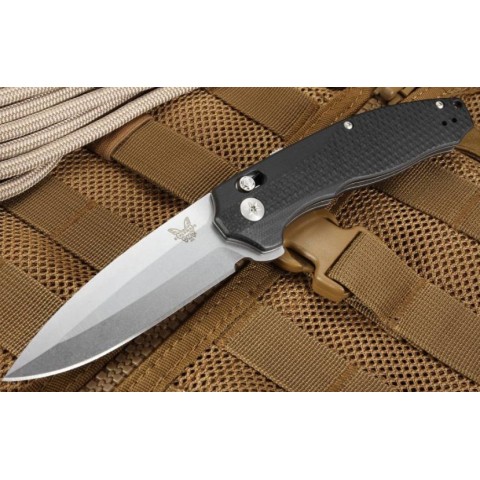 Ніж Benchmade Vector